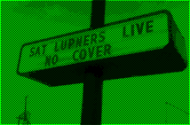 Lupners - America's Band