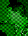 mclupe